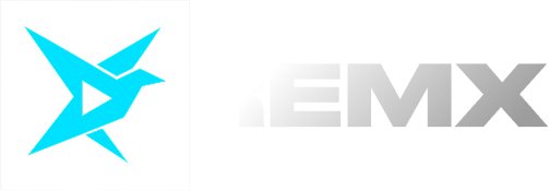 Next.js logo